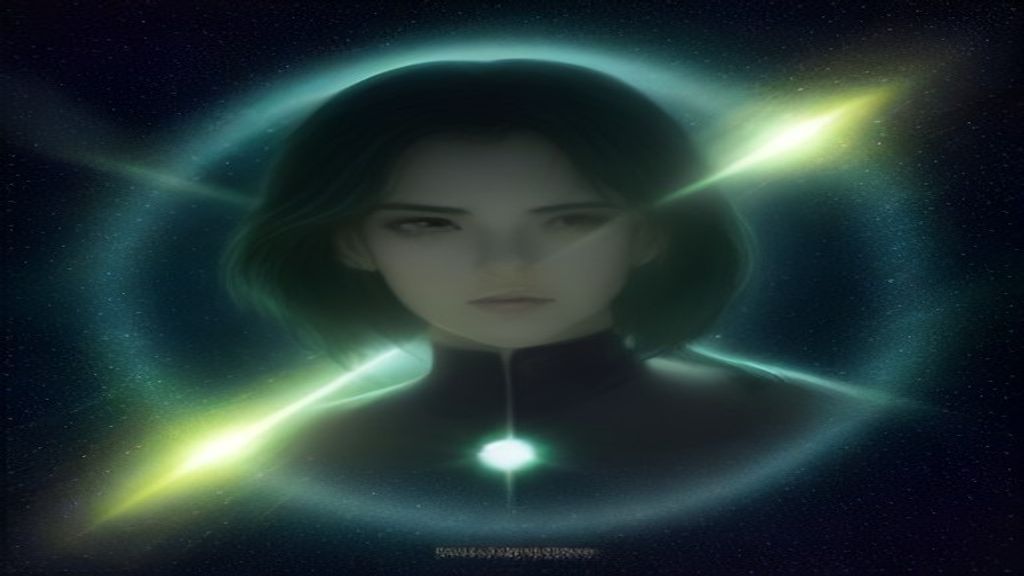 Série de ficção científica Star Trek