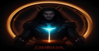 Principais heróis da Marvel em ordem para assistir