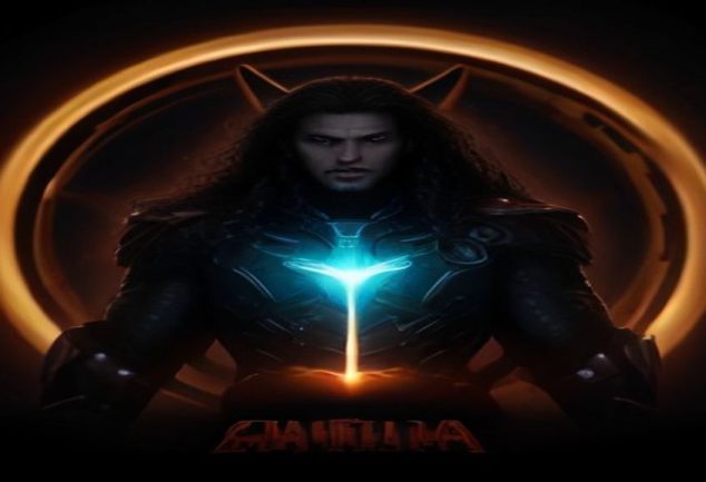 Principais heróis da Marvel em ordem para assistir