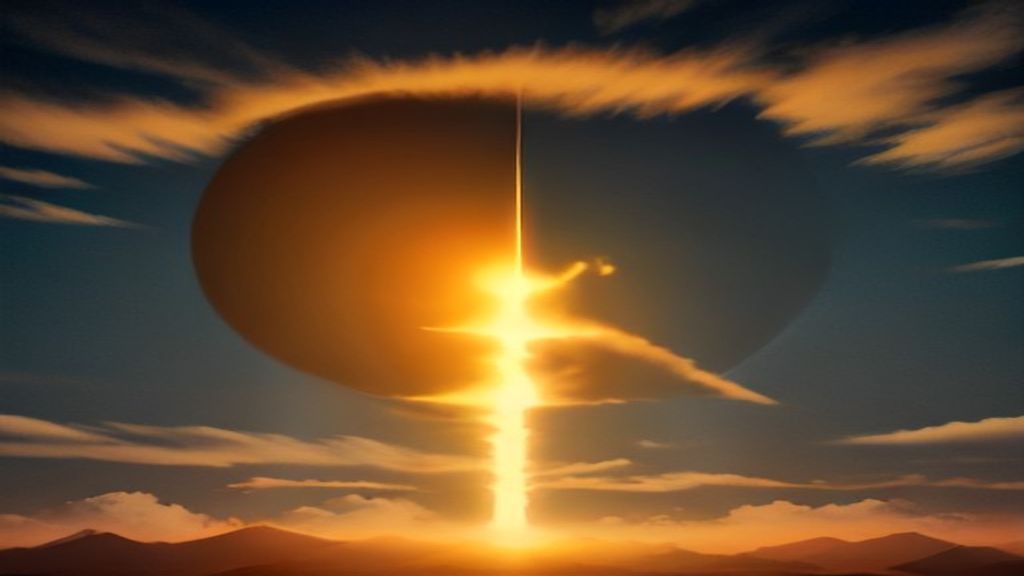 Capa da série Dragon Ball