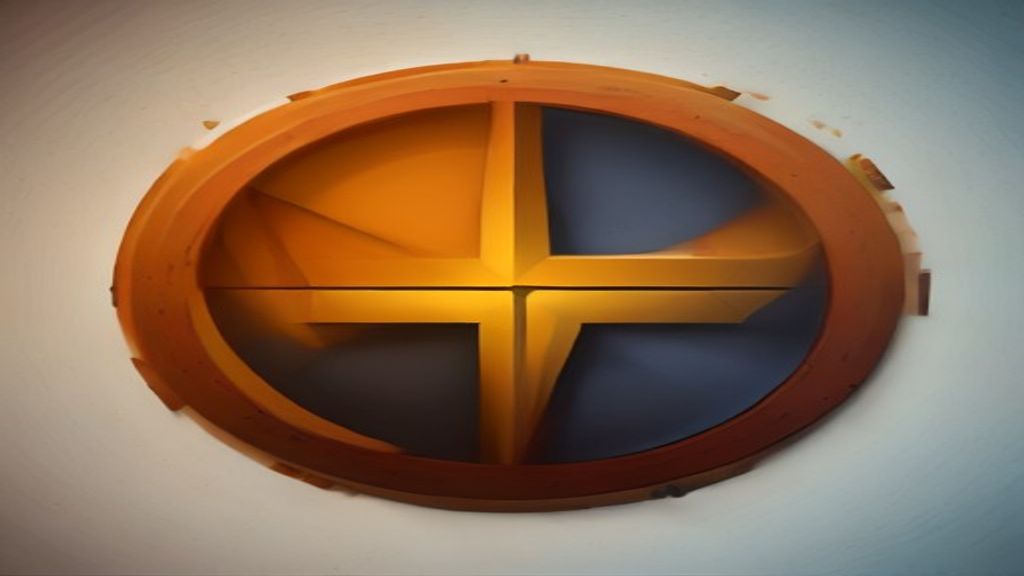 Logotipo oficial do Universo Cinematográfico Marvel
