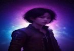 Song Joong Ki em um papel principal de um dorama coreano