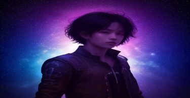 Song Joong Ki em um papel principal de um dorama coreano