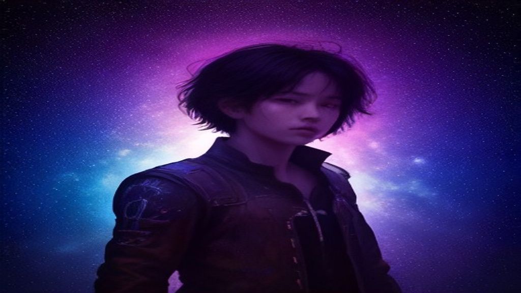 Song Joong Ki em um papel principal de um dorama coreano
