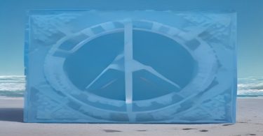 Logotipo da franquia GTA
