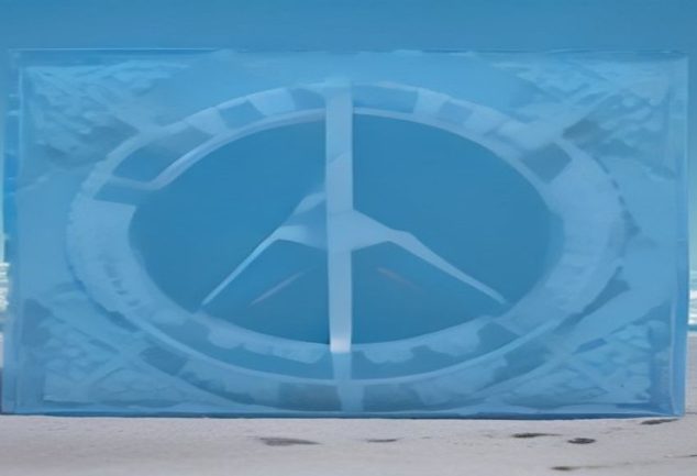 Logotipo da franquia GTA