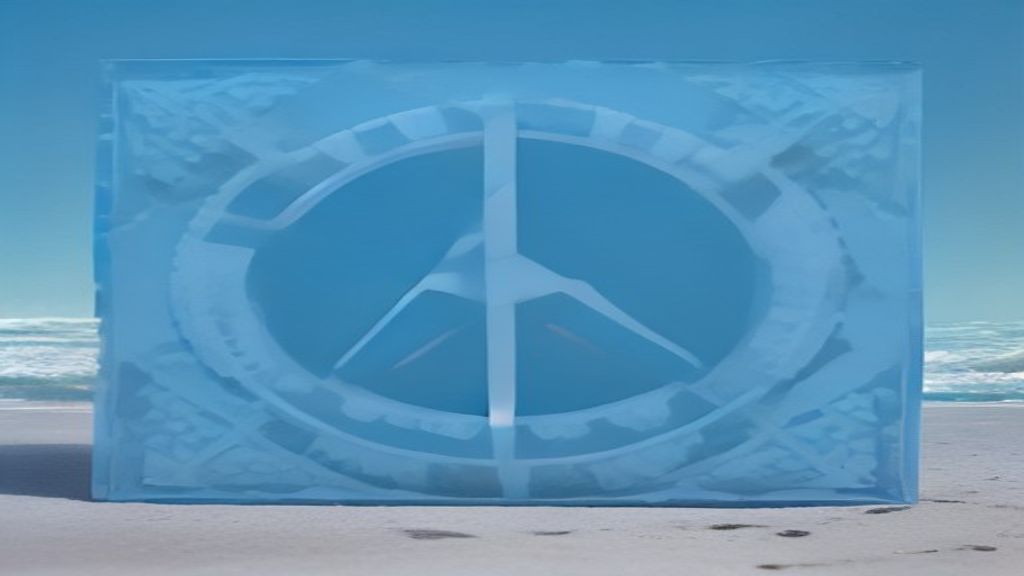 Logotipo da franquia GTA
