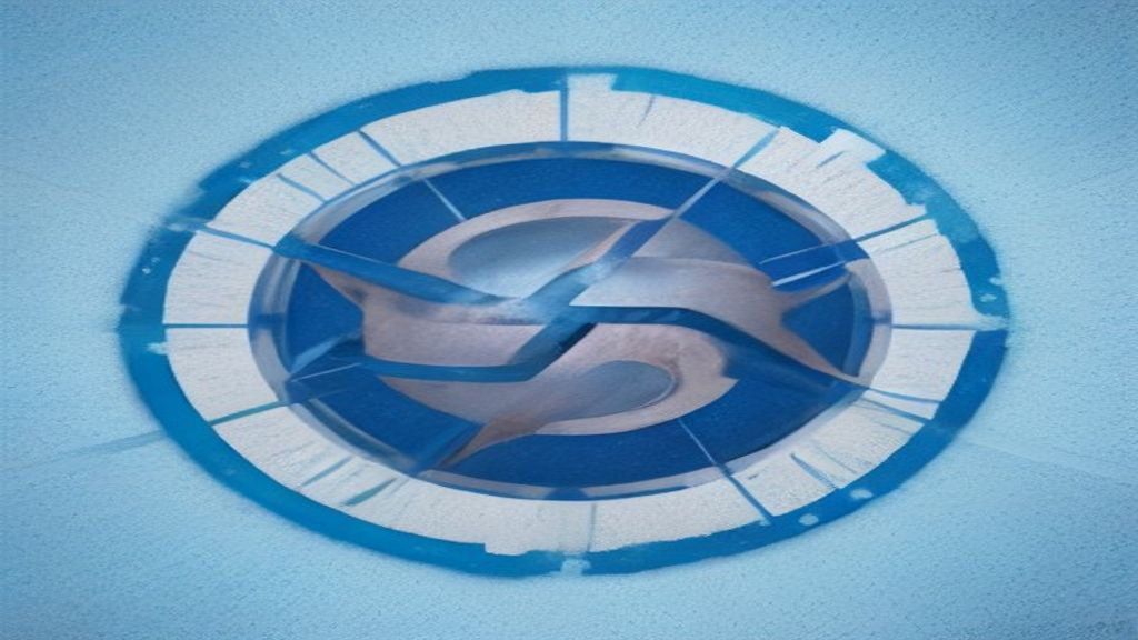 Logo oficial da saga X-Men