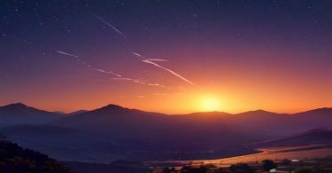 GTA V jogo de ação e aventura