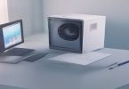 PC pré-montado vs custom: qual é a melhor opção para você?