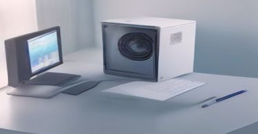 PC pré-montado vs custom: qual é a melhor opção para você?
