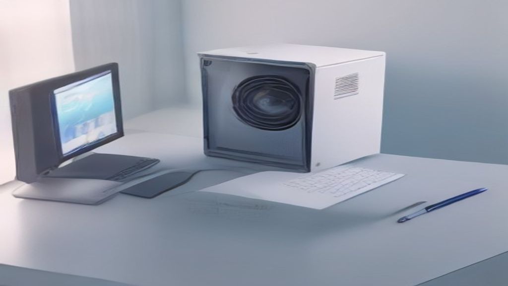 PC pré-montado vs custom: qual é a melhor opção para você?
