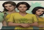 Michael, Franklin e Trevor, os personagens principais em GTA 5