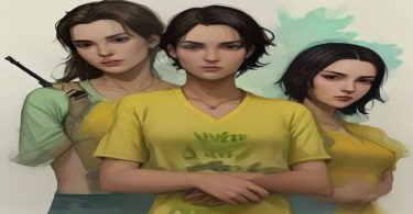 Michael, Franklin e Trevor, os personagens principais em GTA 5