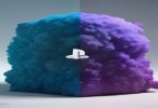 PS5 vs Xbox Series X: Comparativo de design e tamanho dos consoles