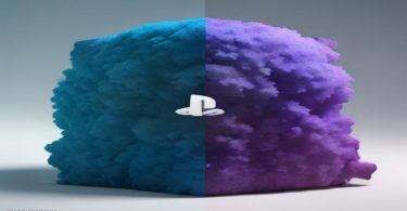 PS5 vs Xbox Series X: Comparativo de design e tamanho dos consoles