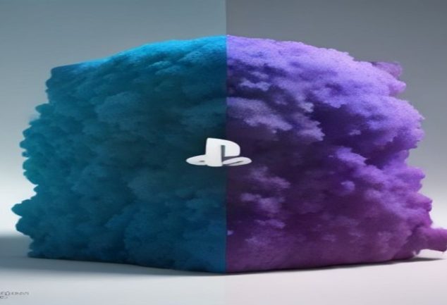 PS5 vs Xbox Series X: Comparativo de design e tamanho dos consoles