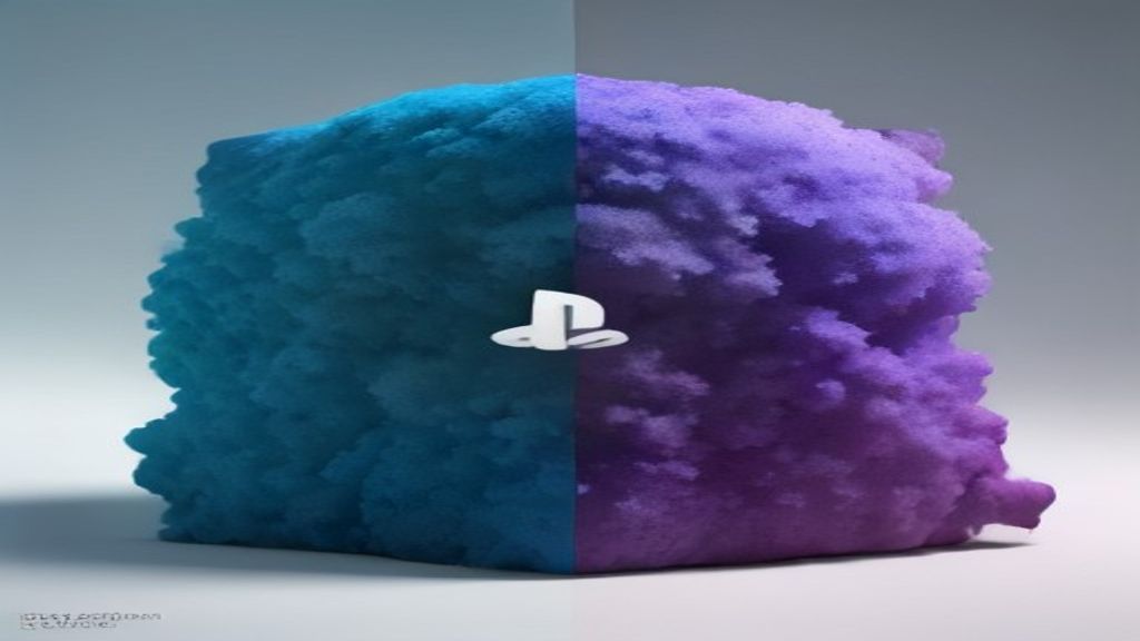 PS5 vs Xbox Series X: Comparativo de design e tamanho dos consoles