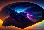 RAM para computador de jogos