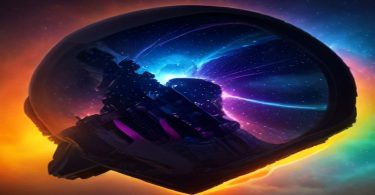 RAM para computador de jogos