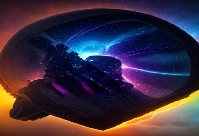 RAM para computador de jogos