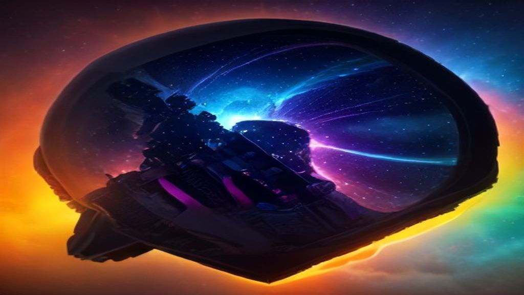 RAM para computador de jogos