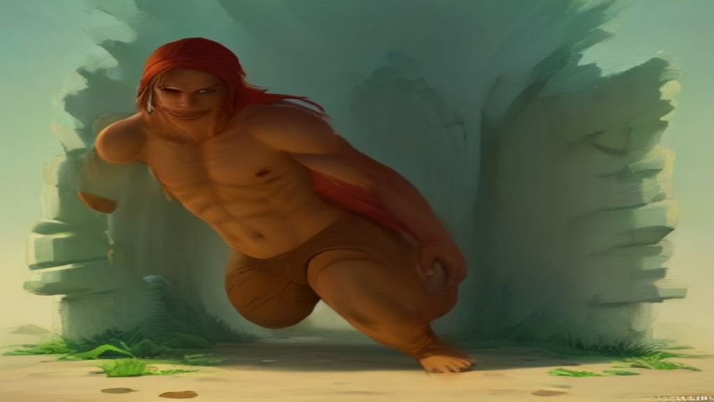 Joy Boy em One Piece