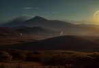 Processador AMD Ryzen