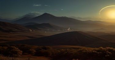 Processador AMD Ryzen