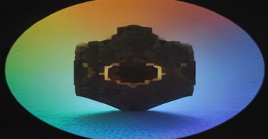 David Baszucki, criador do Roblox