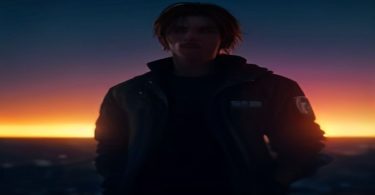 Protagonista de GTA 6