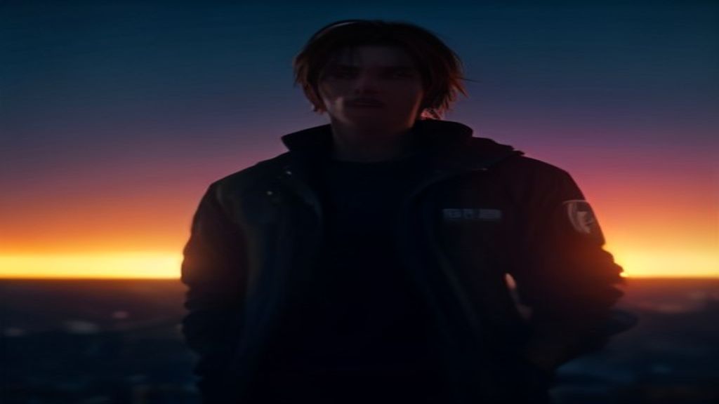 Protagonista de GTA 6