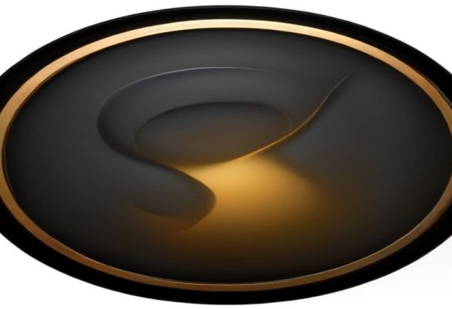 Rakuten Viki logo