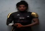 Jogador de Valorant frustrado com um jogador tóxico