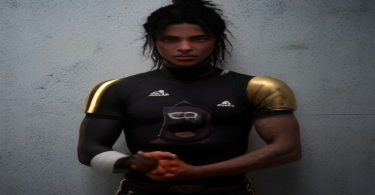 Jogador de Valorant frustrado com um jogador tóxico