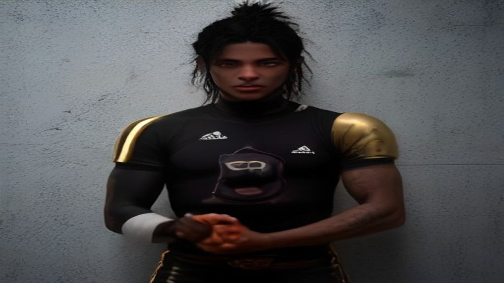 Jogador de Valorant frustrado com um jogador tóxico