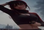 GTA 6 em ação, com requistos mínimos e recomendados