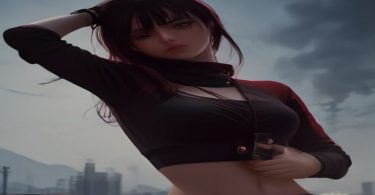 GTA 6 em ação, com requistos mínimos e recomendados