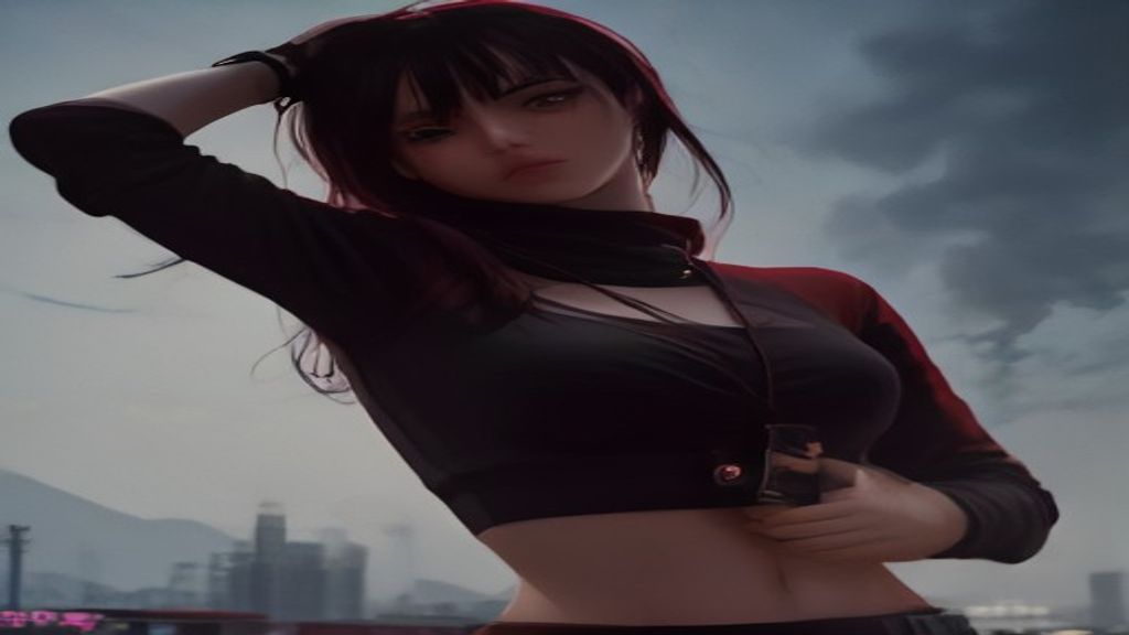 GTA 6 em ação, com requistos mínimos e recomendados