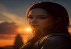 Requisitos mínimos para jogar jogos da Marvel no PC