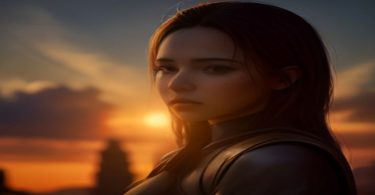 Requisitos mínimos para jogar jogos da Marvel no PC