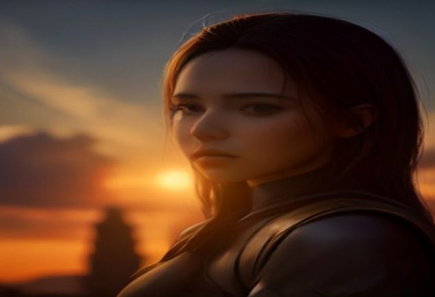 Requisitos mínimos para jogar jogos da Marvel no PC