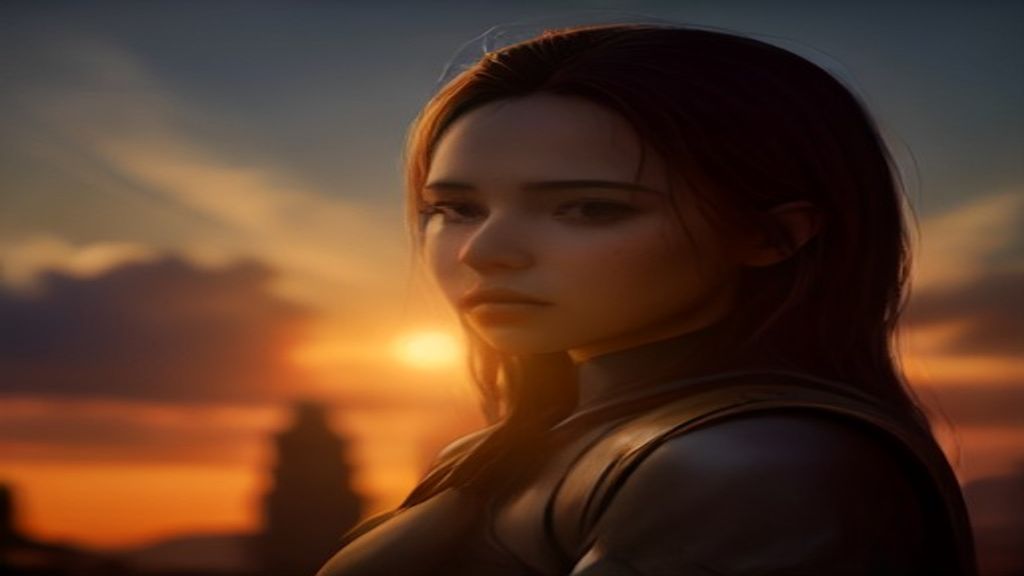 Requisitos mínimos para jogar jogos da Marvel no PC