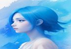 Jogo de anime no PC