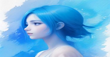 Jogo de anime no PC