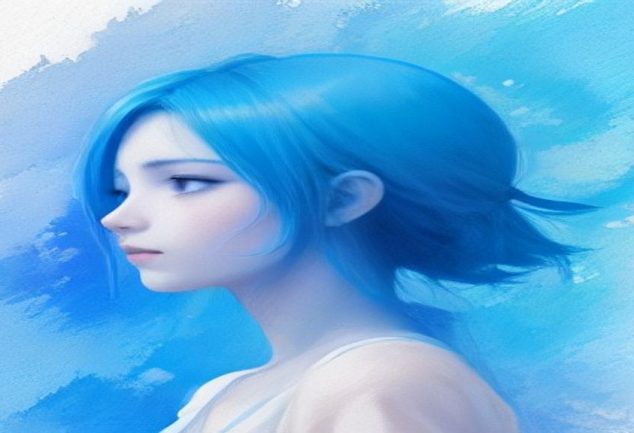 Jogo de anime no PC