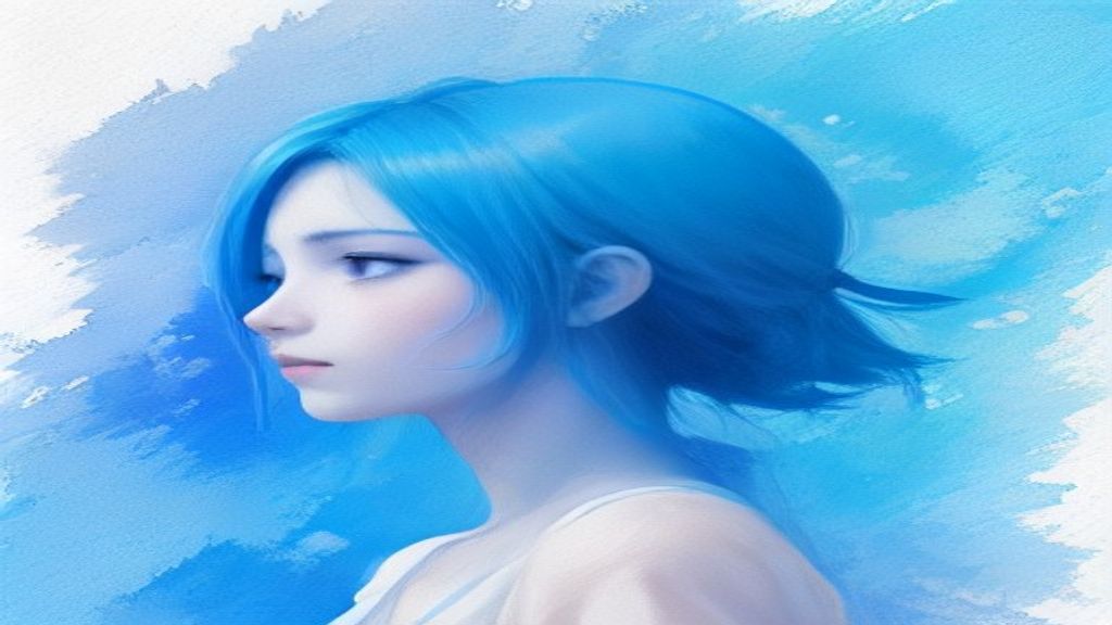 Jogo de anime no PC