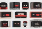 Requisitos Mínimos para Jogar Roblox em PC, Mac, Android e iOS