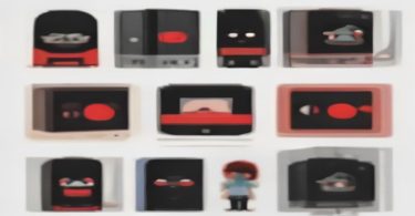 Requisitos Mínimos para Jogar Roblox em PC, Mac, Android e iOS