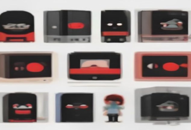Requisitos Mínimos para Jogar Roblox em PC, Mac, Android e iOS